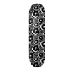Foundation 8.25 Stickered Deck