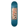 Foundation 8.38 Illuminated Deck