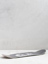 Foundation 8.38 Campbell Star & Moon Deck