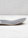 Foundation 8.38 Campbell Star & Moon Deck