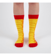 Fries Socks