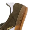 GAZELLE INDOOR OLISTR/FTWWHT/GOLDMT