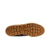 GAZELLE INDOOR OLISTR/FTWWHT/GOLDMT