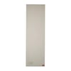Globe Clear Perforated Renksiz Griptape Zımpara 10725008