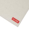 Globe Clear Perforated Renksiz Griptape Zımpara 10725008