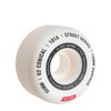 Globe G2 Conical Street White/Essential 101A 53mm Kaykay Tekerlek Seti 10125038