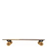Globe Pintail Falcon 34
