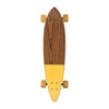 Globe Pintail Falcon 34