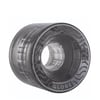 Globe Retro Flex Clear Black 58mm Cruiser Tekerlek Seti 10125041