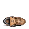 Globe Tilt Wheat/Black/Winter Erkek Ayakkabısı GBTILT