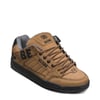 Globe Tilt Wheat/Black/Winter Erkek Ayakkabısı GBTILT