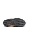 Globe Tilt Wheat/Black/Winter Erkek Ayakkabısı GBTILT
