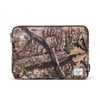 Herschel Anchor 15 - 16 Inches Laptop Sleeve 
