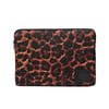Herschel Anchor 15-16
