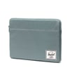 Herschel Anchor 16