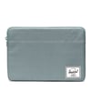 Herschel Anchor 16