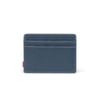 Herschel Charlie Cardholder