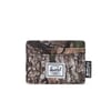 Herschel Charlie Cardholder
