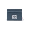 Herschel Charlie Cardholder