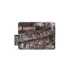 Herschel Charlie Cardholder
