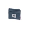 Herschel Charlie Cardholder