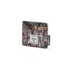 Herschel Charlie Cardholder