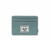 Herschel Charlie RFID Cardholder