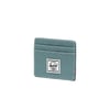 Herschel Charlie RFID Cardholder