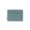 Herschel Charlie RFID Cardholder