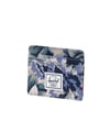 Herschel Charlie Rfıd Korumalı Çoklu Kart Bölmeli Kartlık Cüzdan