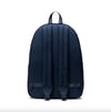 Herschel Classic™ XL Backpack - 11546-00007-OS