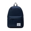 Herschel Classic™ XL Backpack - 11546-00007-OS