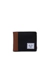 Herschel Hank RFID Korumalı Cüzdan