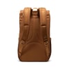 Herschel Little America™ Backpack | Mid-Volume - 21L