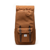 Herschel Little America™ Backpack | Mid-Volume - 21L