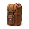 Herschel Little America™ Backpack | Mid-Volume - 21L