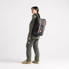 Herschel Little America™ Backpack | Mid-Volume - 21L