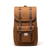 Herschel Little America™ Backpack | Mid-Volume - 21L