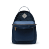 Herschel Nova™ Backpack - 18L