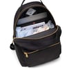 Herschel Nova™ Backpack - 18L