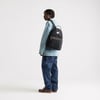 Herschel Nova™ Backpack - 18L