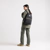Herschel Nova™ Backpack - 18L