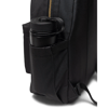 Herschel Nova™ Backpack - 18L