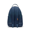 Herschel Nova™ Backpack - 18L
