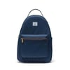 Herschel Nova™ Backpack - 18L