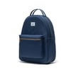 Herschel Nova™ Backpack - 18L