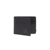 Herschel Roy Wallet 