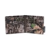 Herschel Roy Wallet