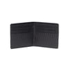Herschel Roy Wallet 