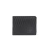 Herschel Roy Wallet 